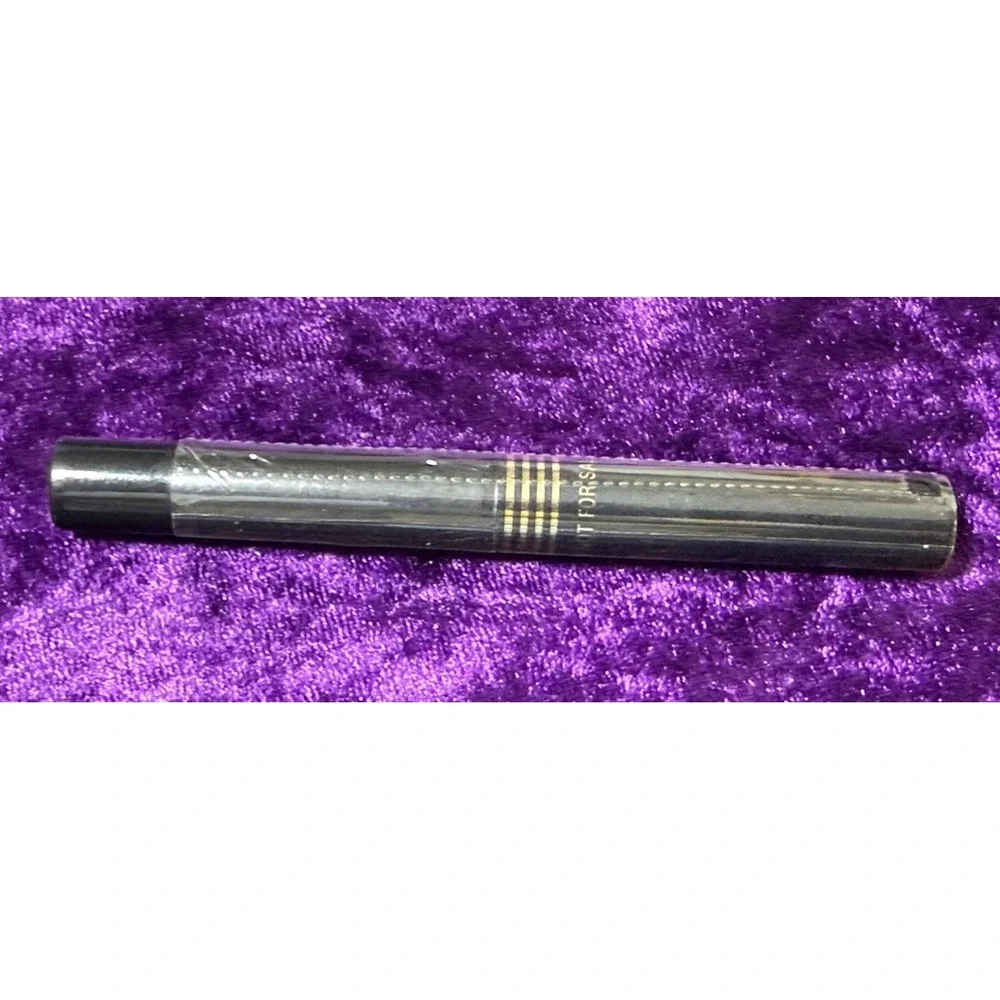 REVLON Colorstay Lipcolor #11 TOAST Sealed RARE Discontinued Vtg Lipstick‎